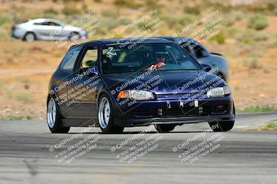 media/Jun-01-2025-VIP Trackdays (Sun) [[b20349723e]]/C Group/Session 3 (Turns 10 12 and StartFinish)/